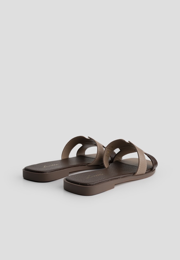 Шльопанці жіночі Vzuttya.UA