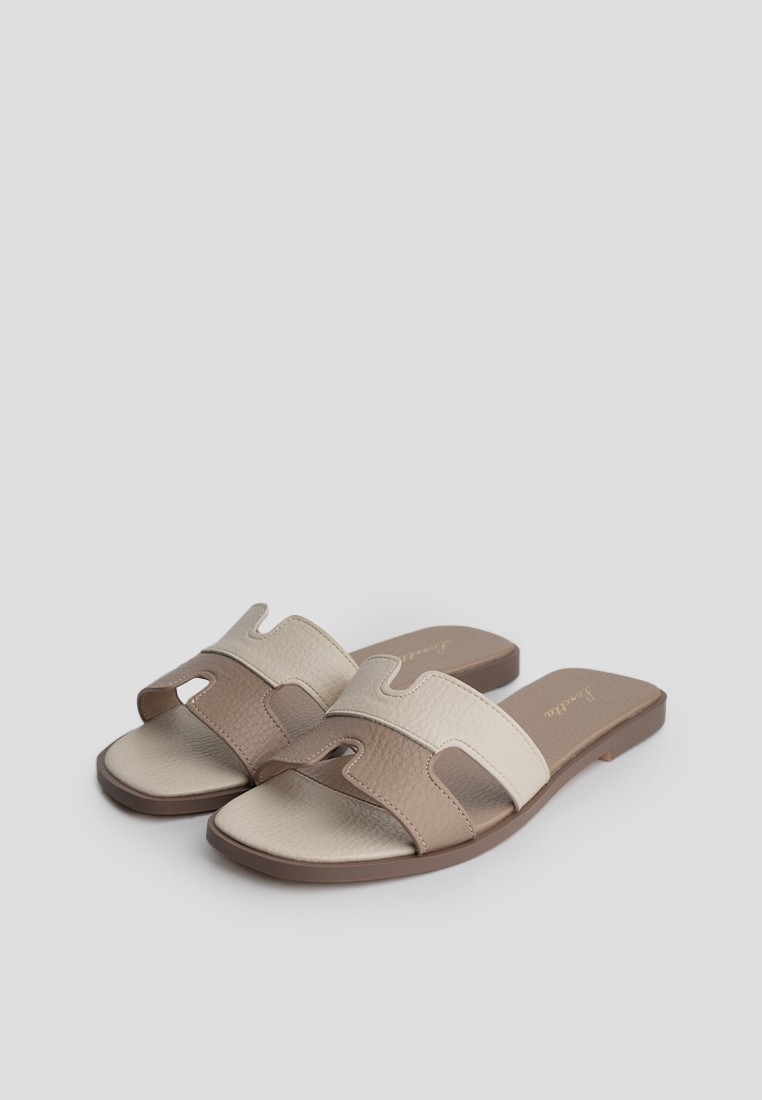 Шльопанці жіночі Vzuttya.UA