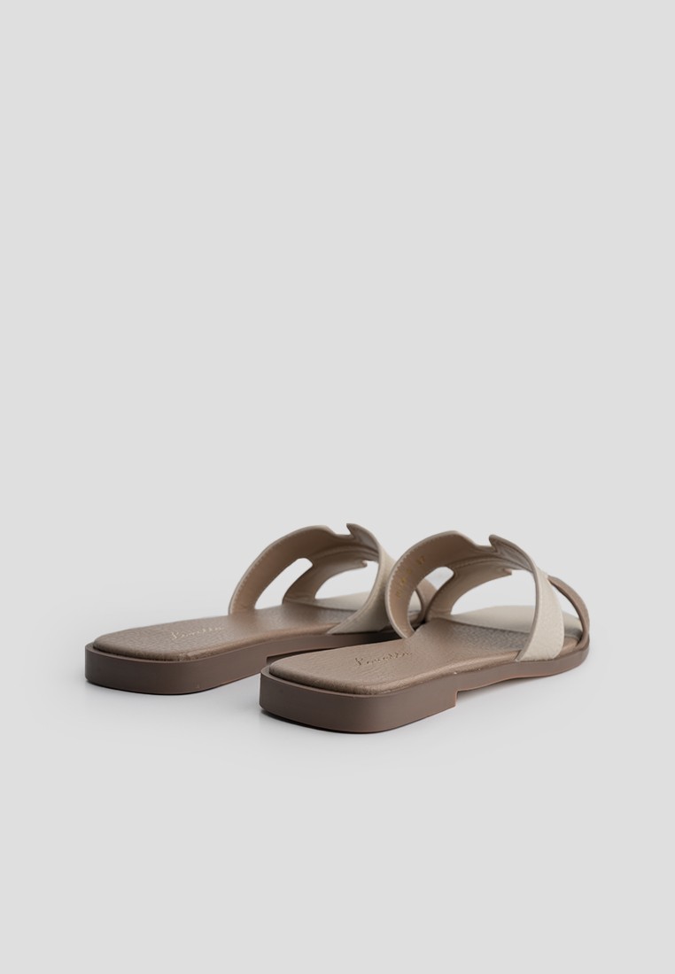 Шльопанці жіночі Vzuttya.UA