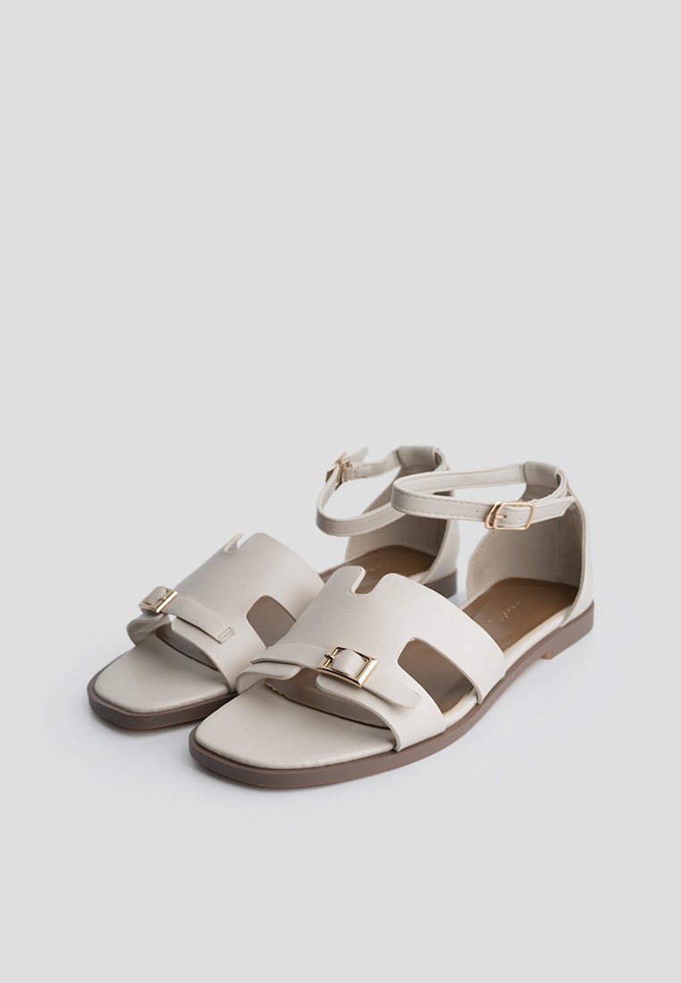 Босоніжки жіночі