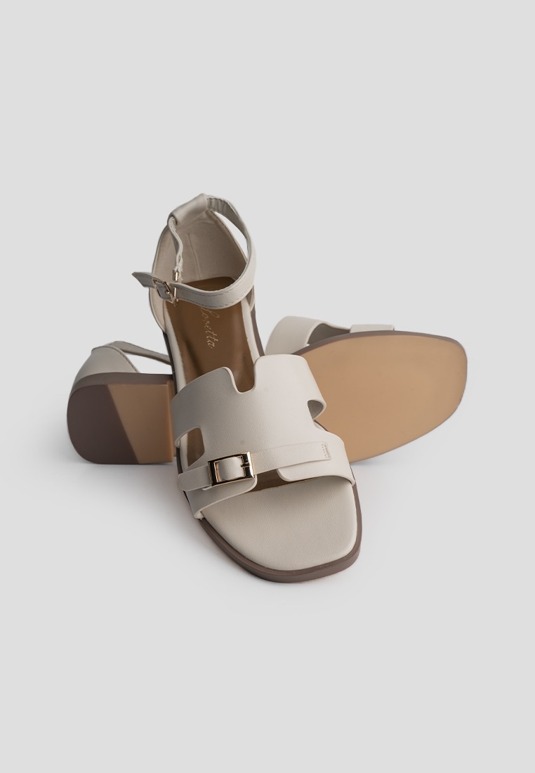 Босоніжки жіночі Vzuttya.UA