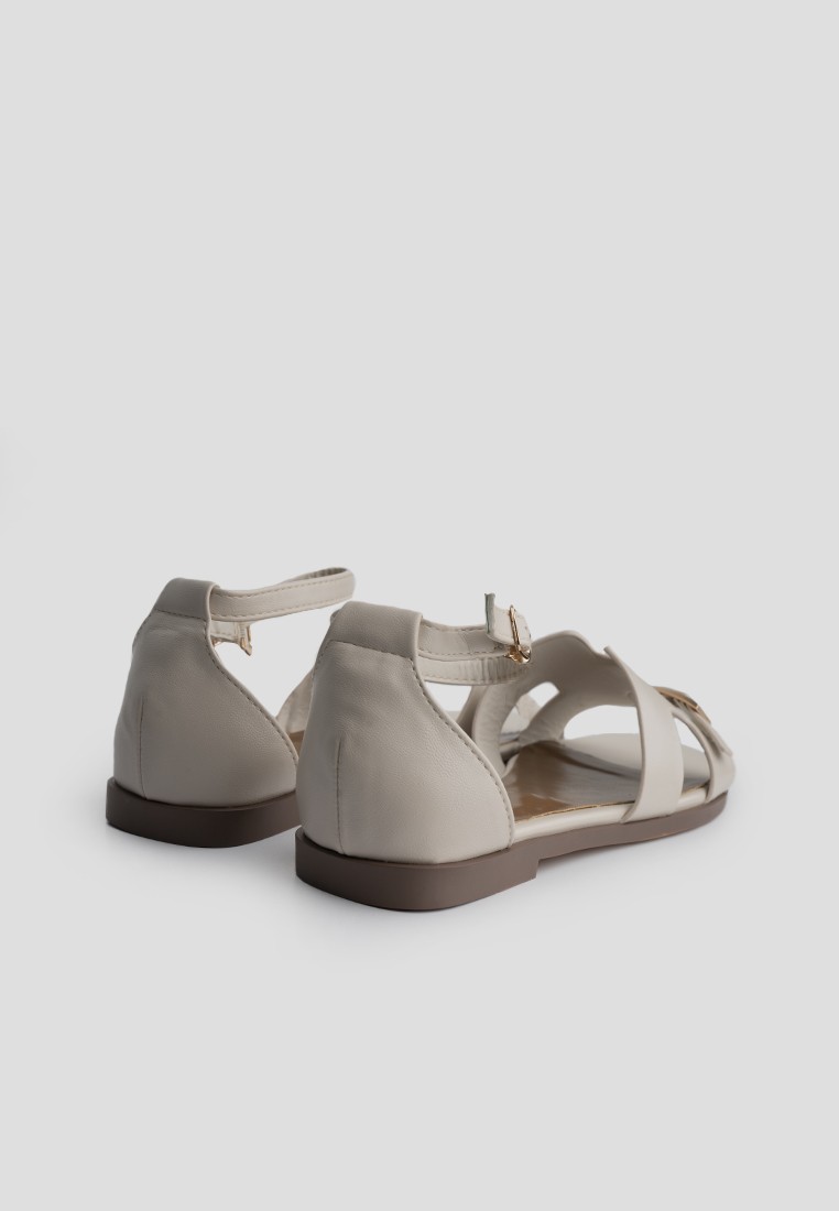 Босоніжки жіночі Vzuttya.UA