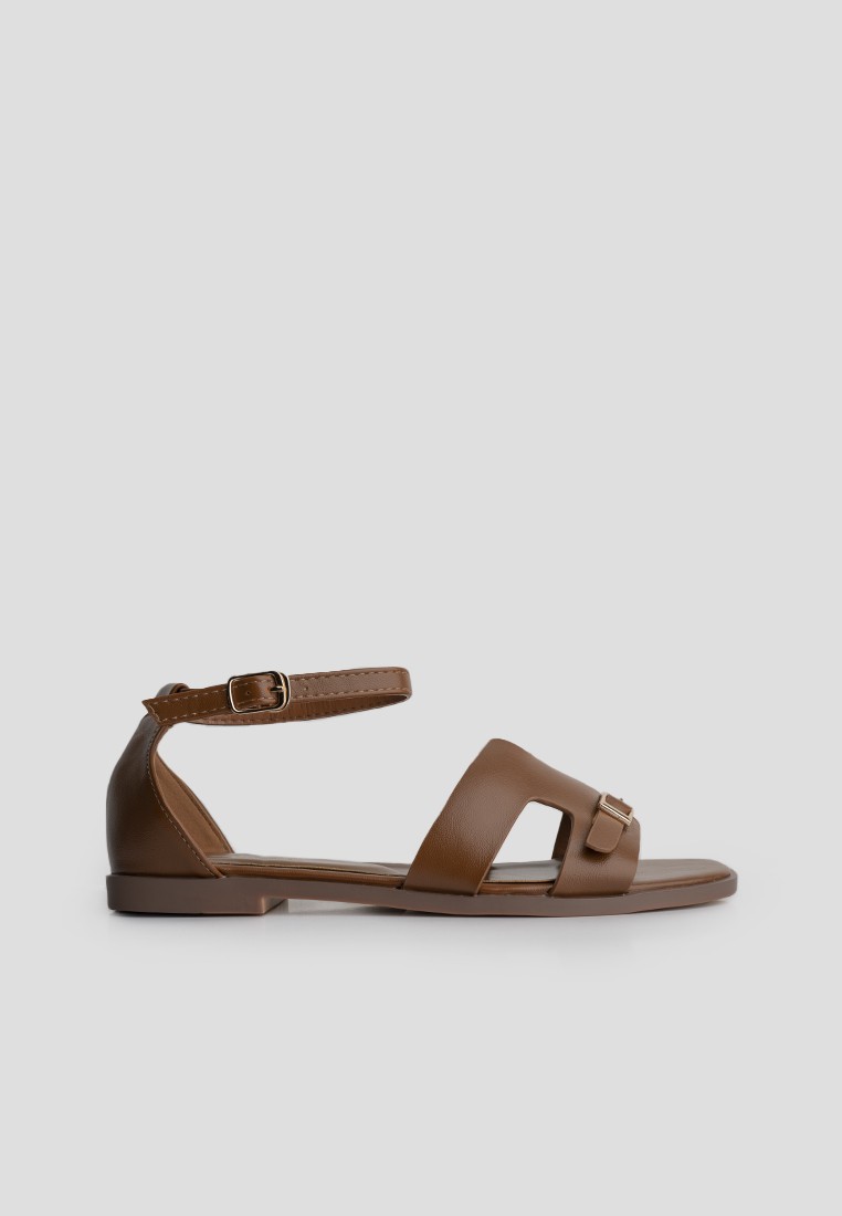 Босоніжки жіночі