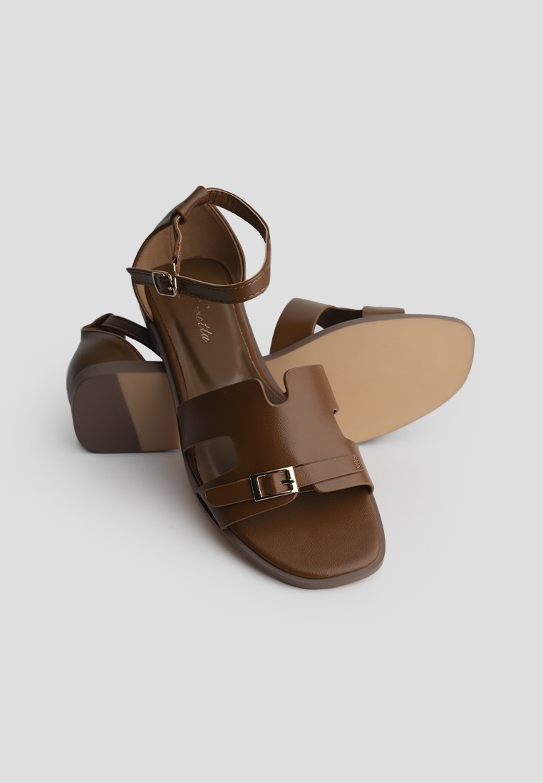 Босоніжки жіночі Vzuttya.UA