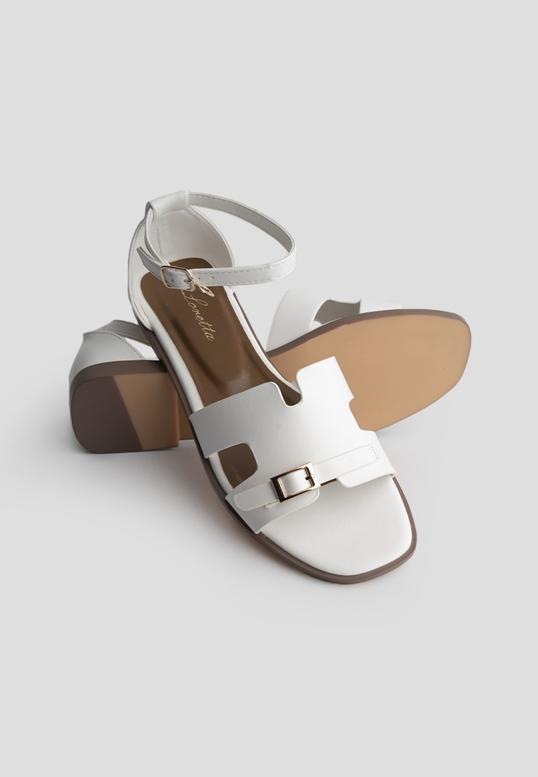 Босоніжки жіночі