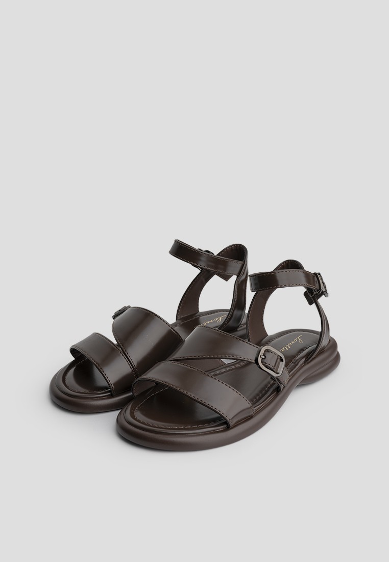 Босоніжки жіночі Vzuttya.UA