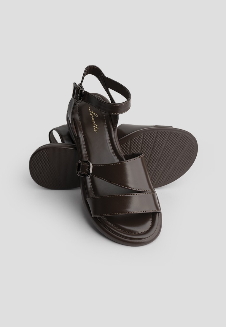 Босоніжки жіночі Vzuttya.UA