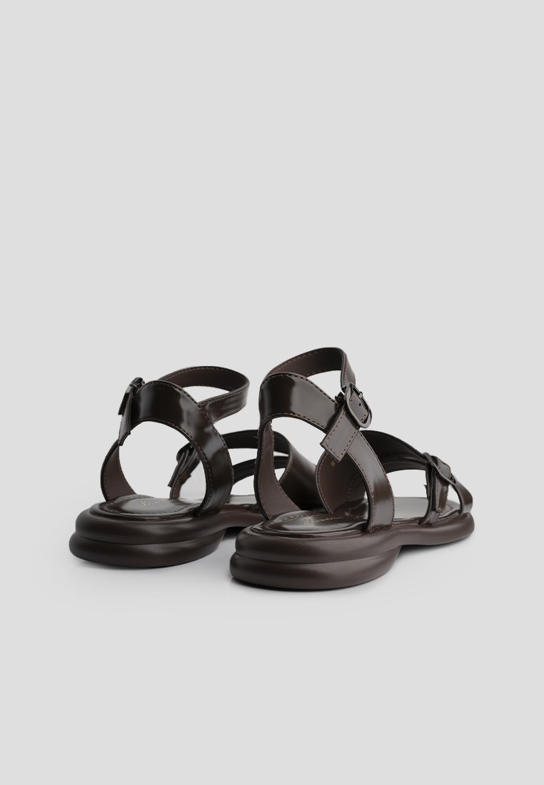 Босоніжки жіночі