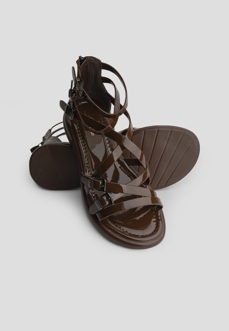 Босоніжки жіночі Vzuttya.UA