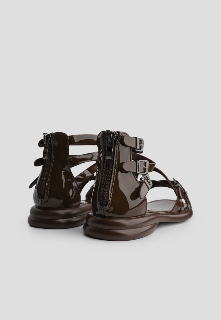 Босоніжки жіночі