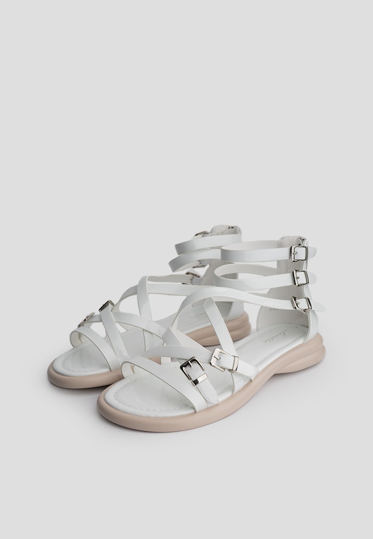 Босоніжки жіночі Vzuttya.UA