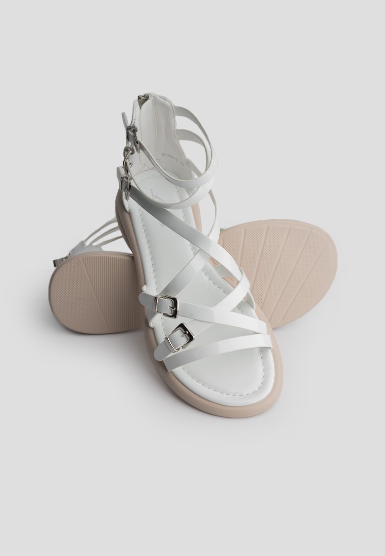 Босоніжки жіночі Vzuttya.UA