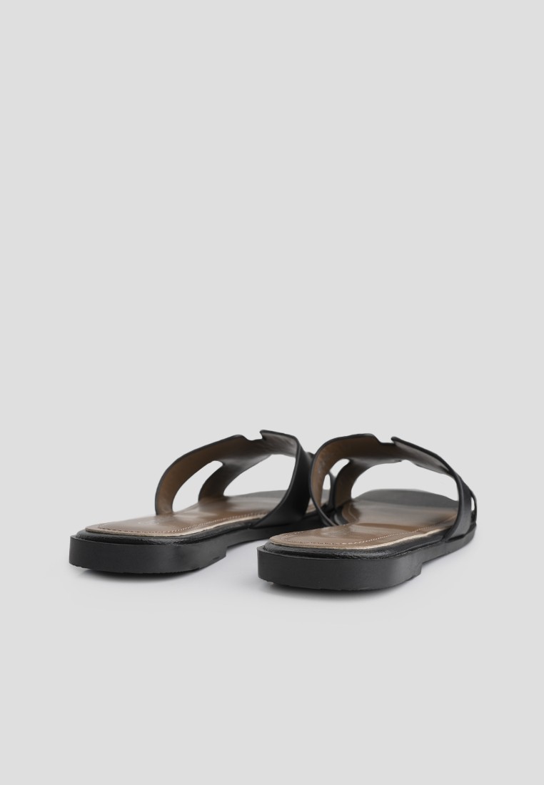 Шльопанці жіночі Vzuttya.UA