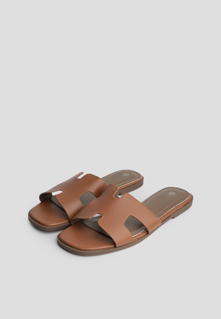 Шльопанці жіночі Vzuttya.UA