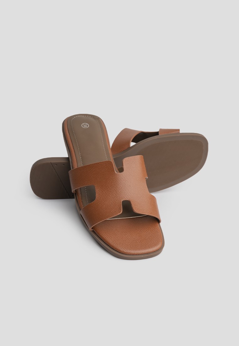 Шльопанці жіночі Vzuttya.UA