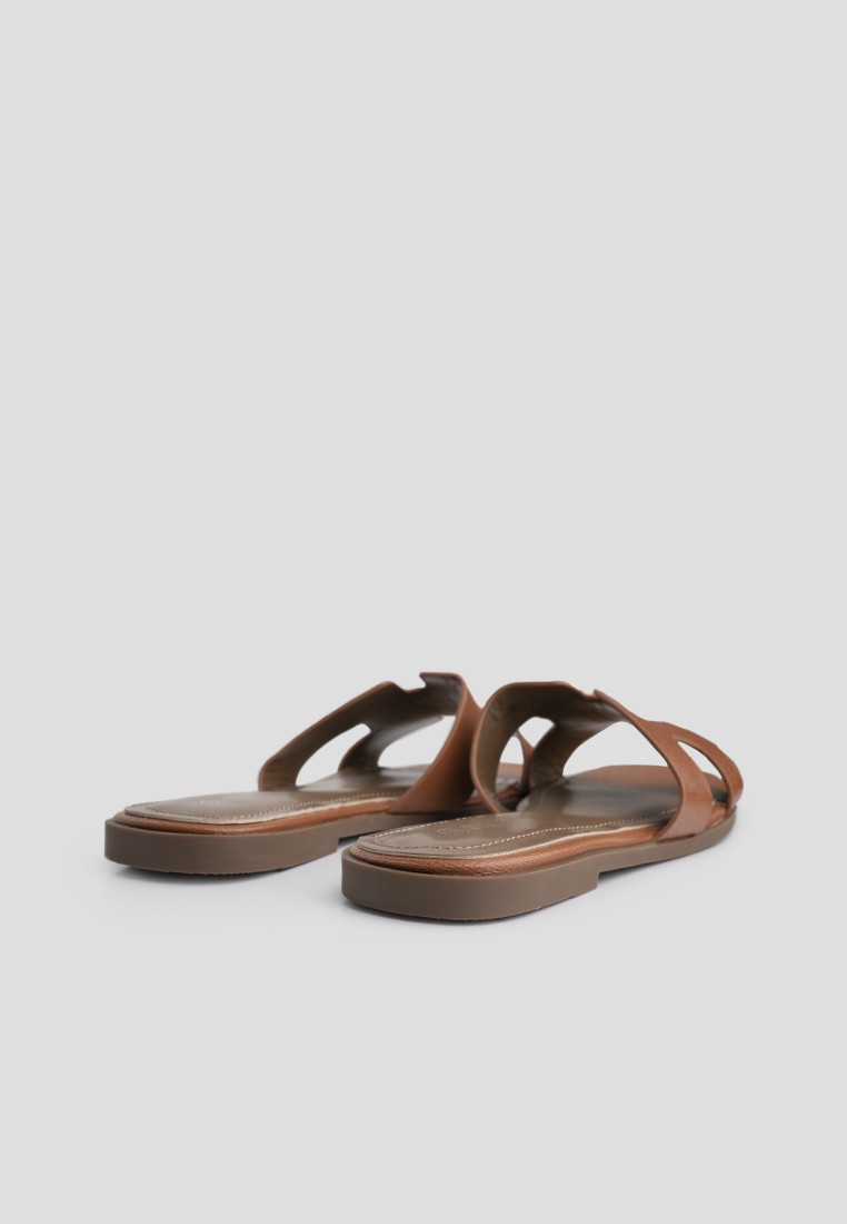 Шльопанці жіночі Vzuttya.UA