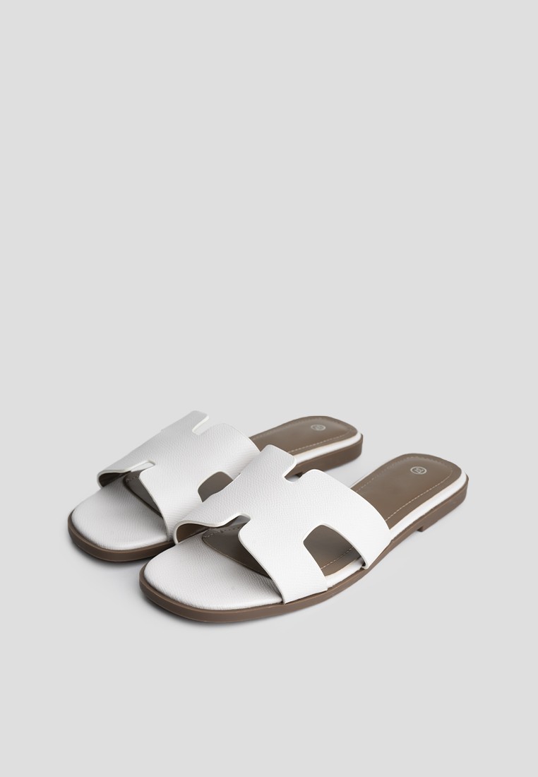 Шльопанці жіночі Vzuttya.UA