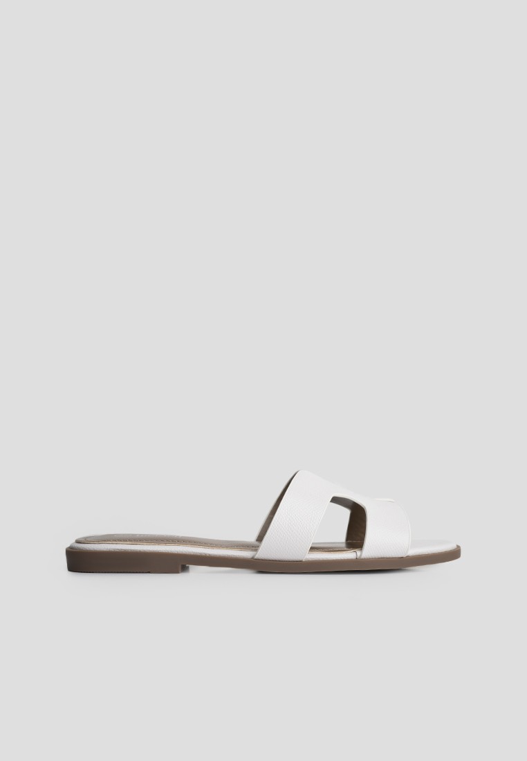 Шльопанці жіночі Vzuttya.UA