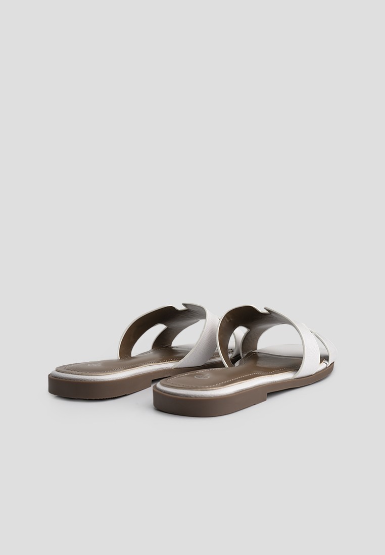 Шльопанці жіночі Vzuttya.UA