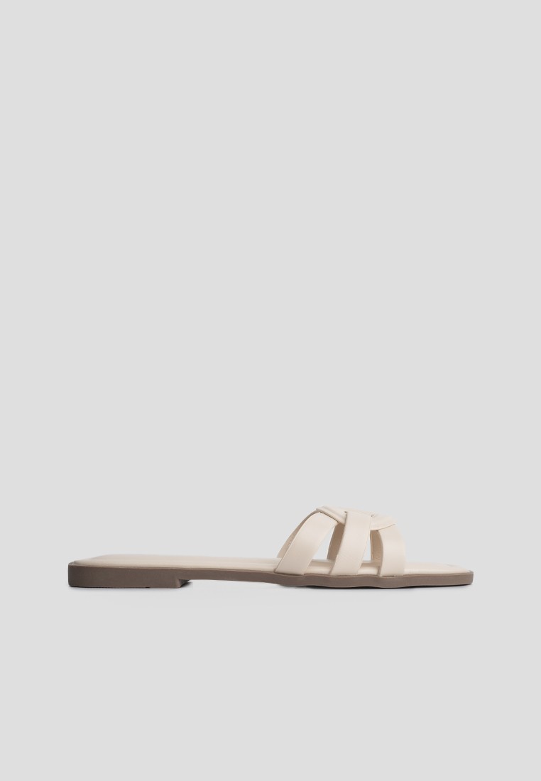 Шльопанці жіночі