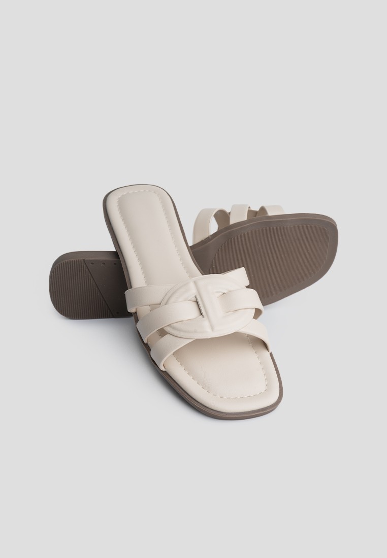 Шльопанці жіночі Vzuttya.UA