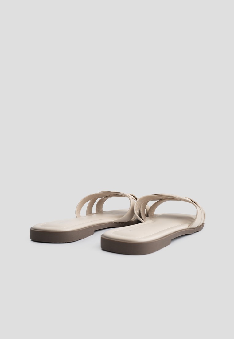 Шльопанці жіночі Vzuttya.UA