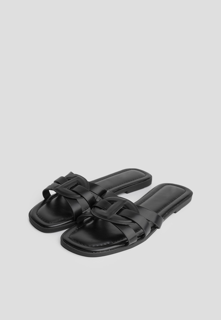 Шльопанці жіночі Vzuttya.UA