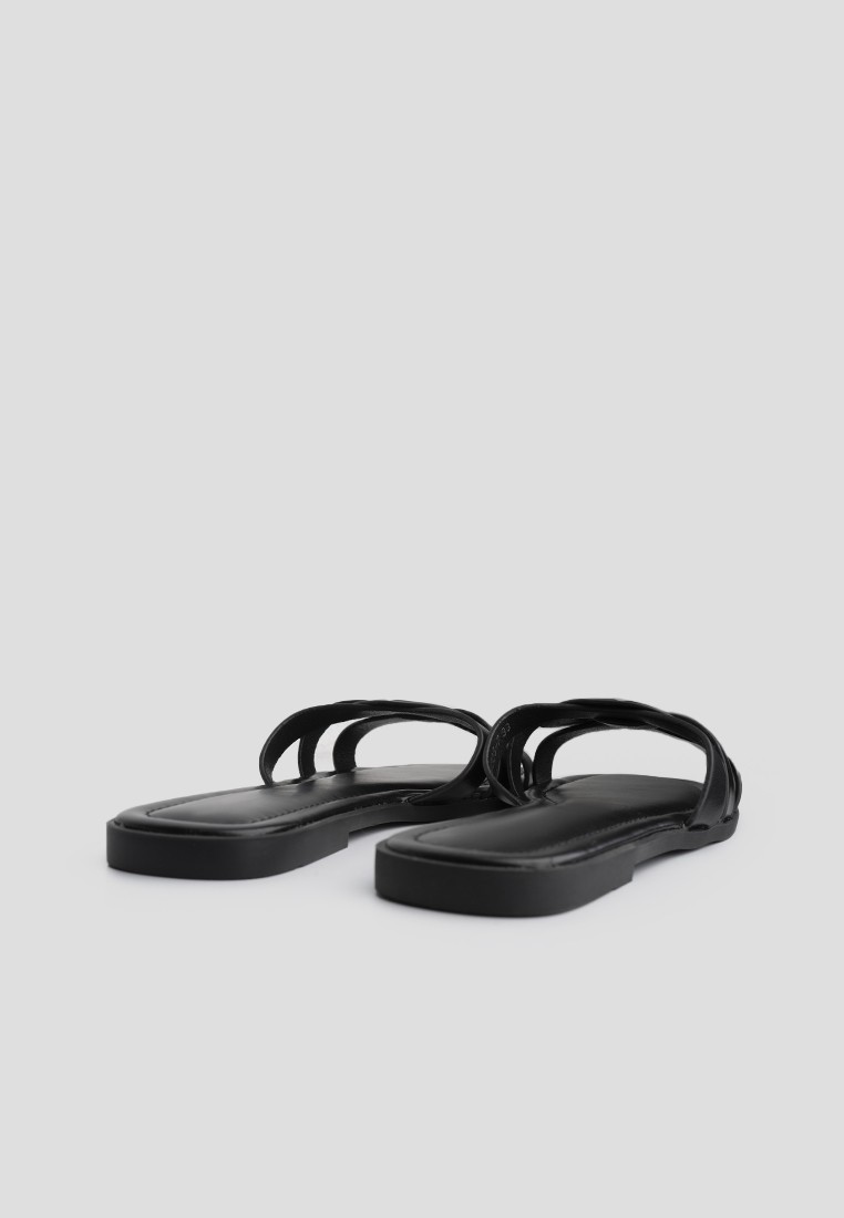 Шльопанці жіночі Vzuttya.UA