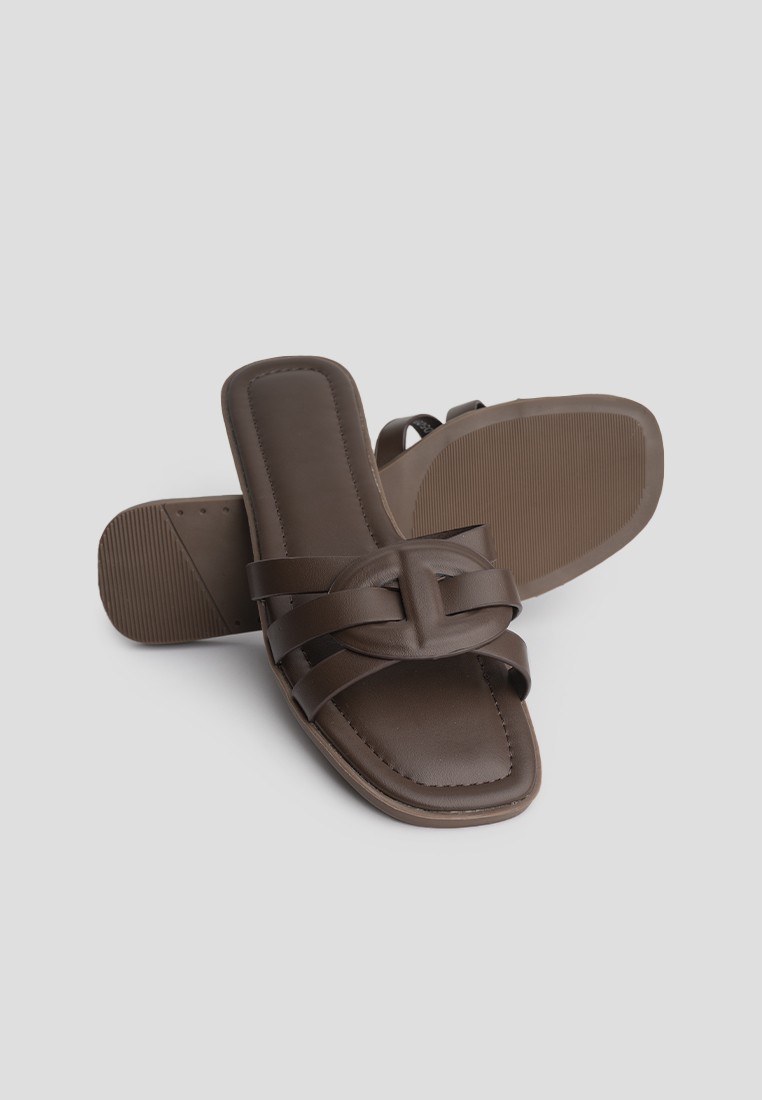 Шльопанці жіночі Vzuttya.UA