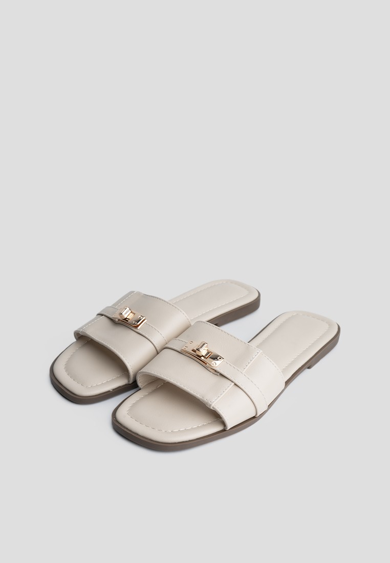 Шльопанці жіночі