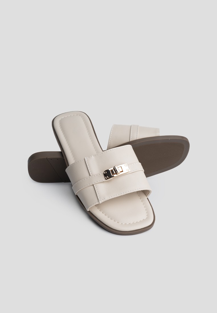 Шльопанці жіночі Vzuttya.UA