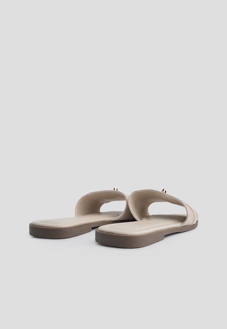 Шльопанці жіночі Vzuttya.UA