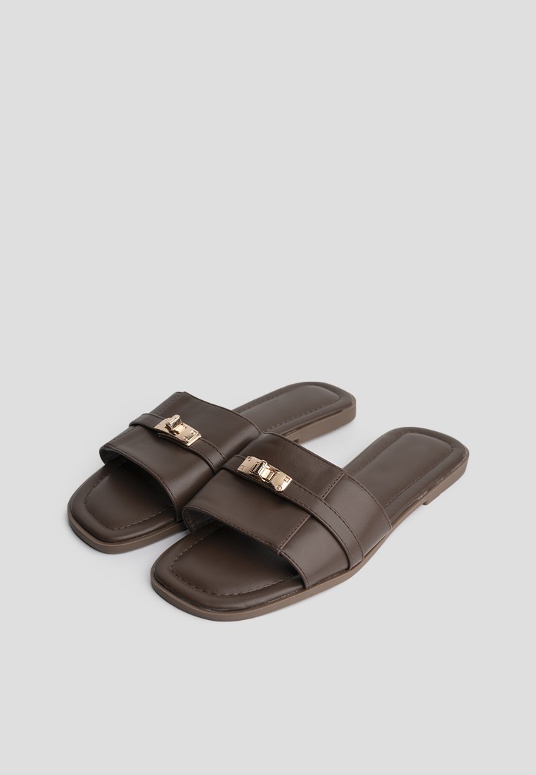 Шльопанці жіночі Vzuttya.UA