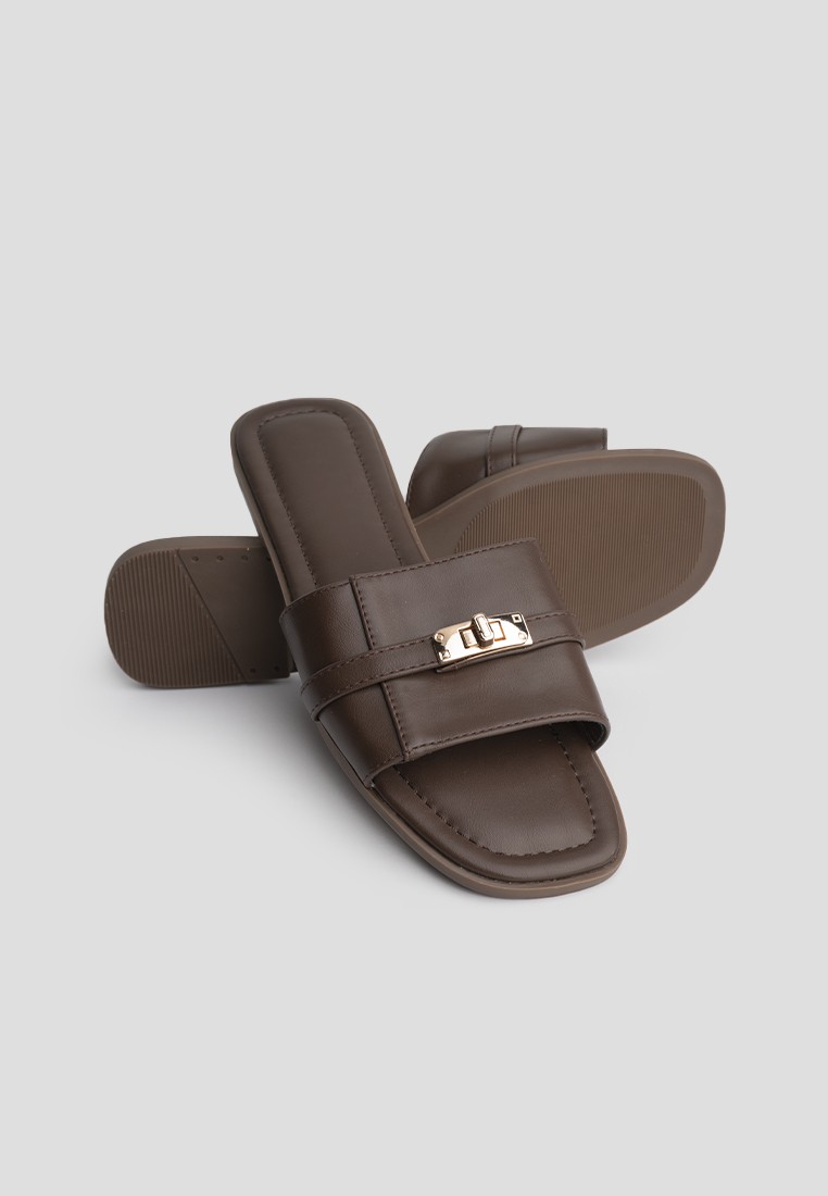 Шльопанці жіночі Vzuttya.UA