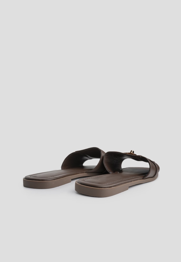 Шльопанці жіночі Vzuttya.UA