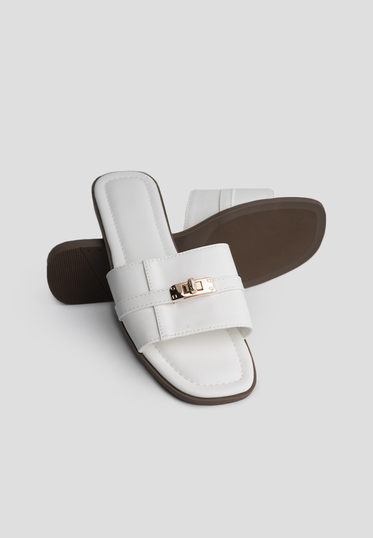 Шльопанці жіночі Vzuttya.UA