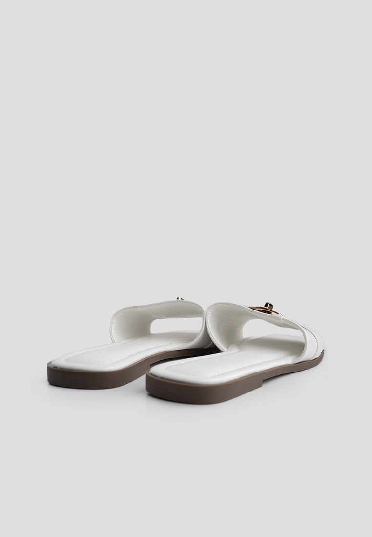 Шльопанці жіночі Vzuttya.UA