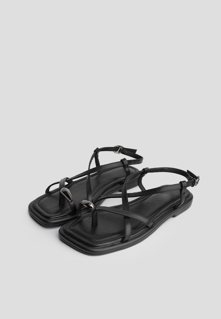 Босоніжки жіночі Vzuttya.UA