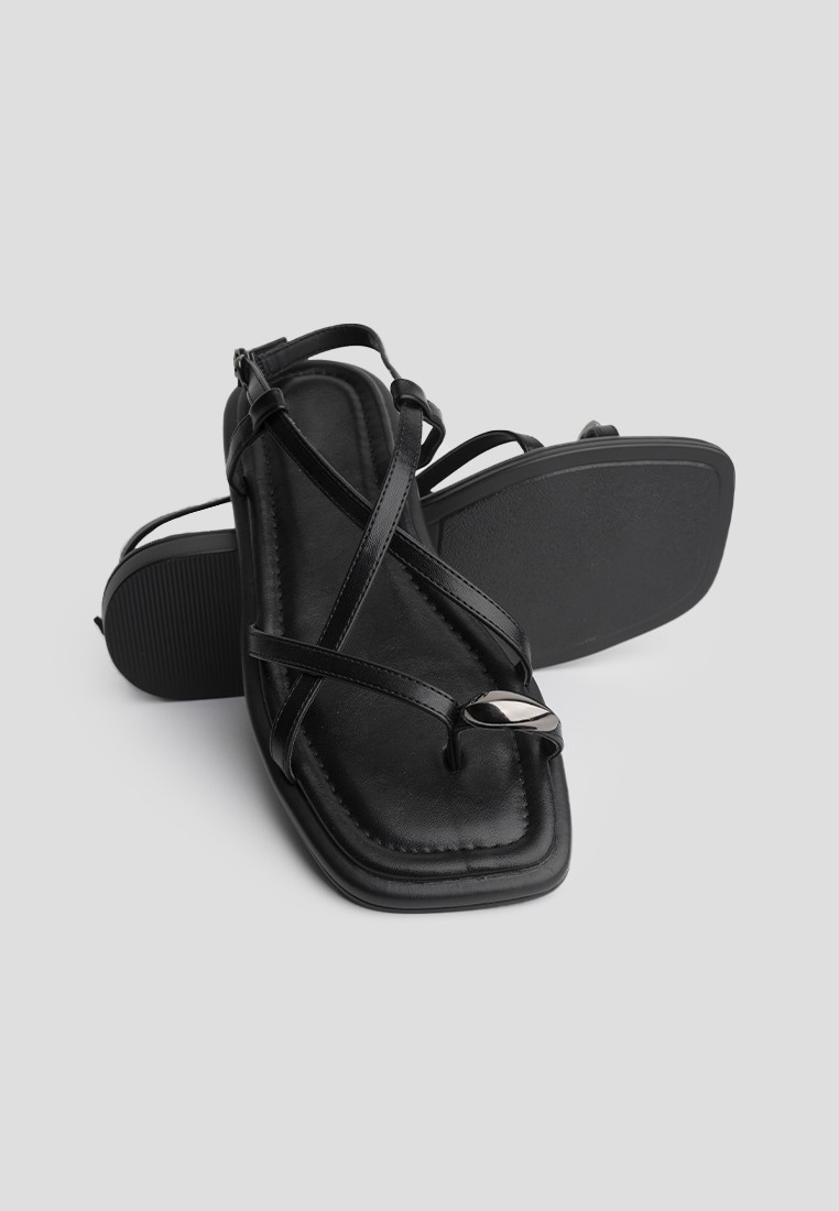 Босоніжки жіночі Vzuttya.UA