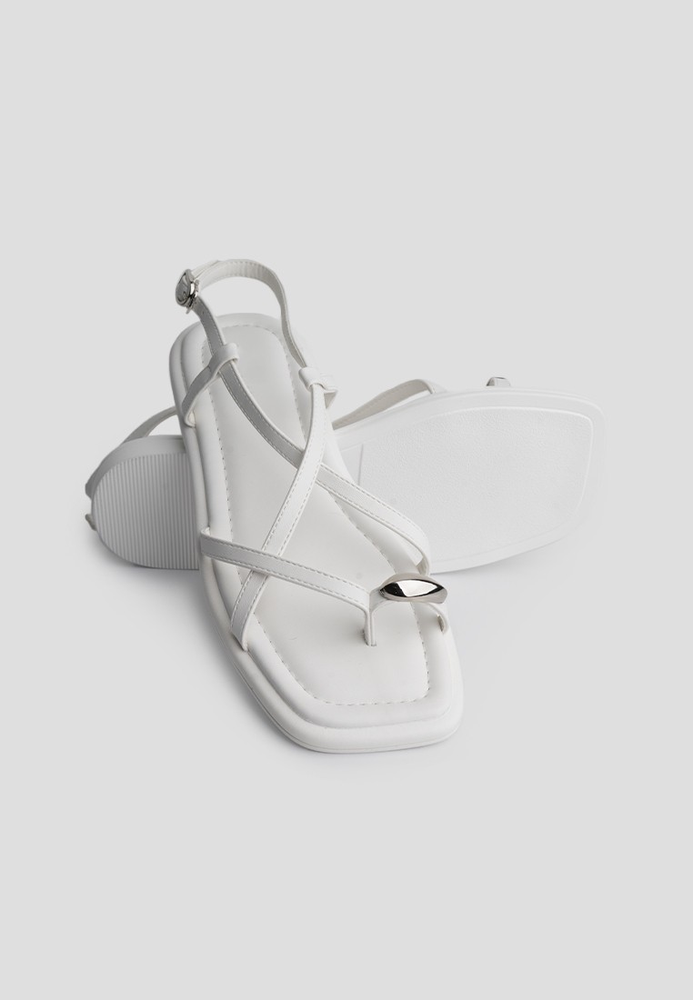 Босоніжки жіночі