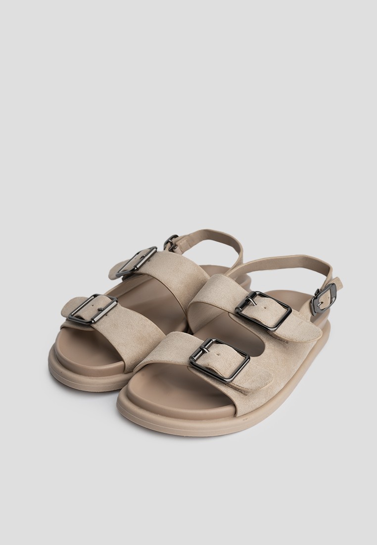 Босоніжки жіночі Vzuttya.UA