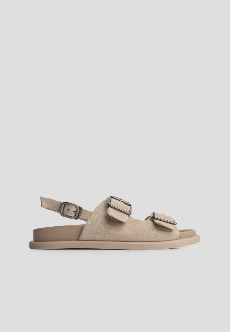 Босоніжки жіночі Vzuttya.UA