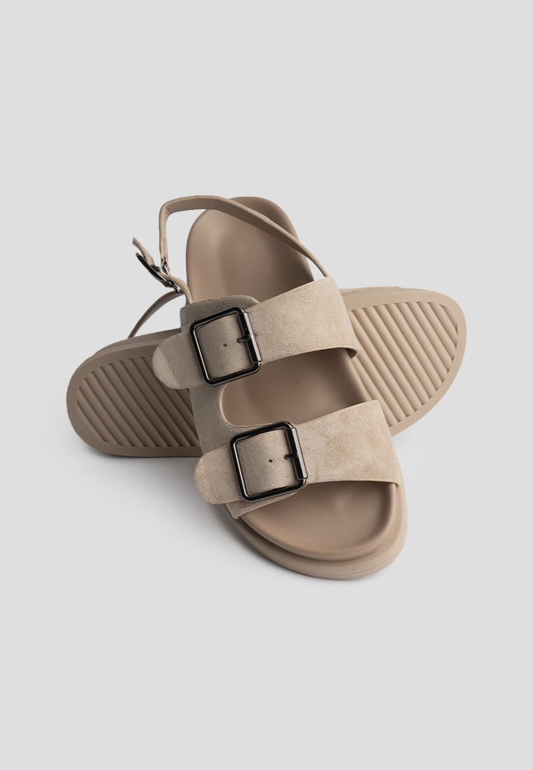 Босоніжки жіночі