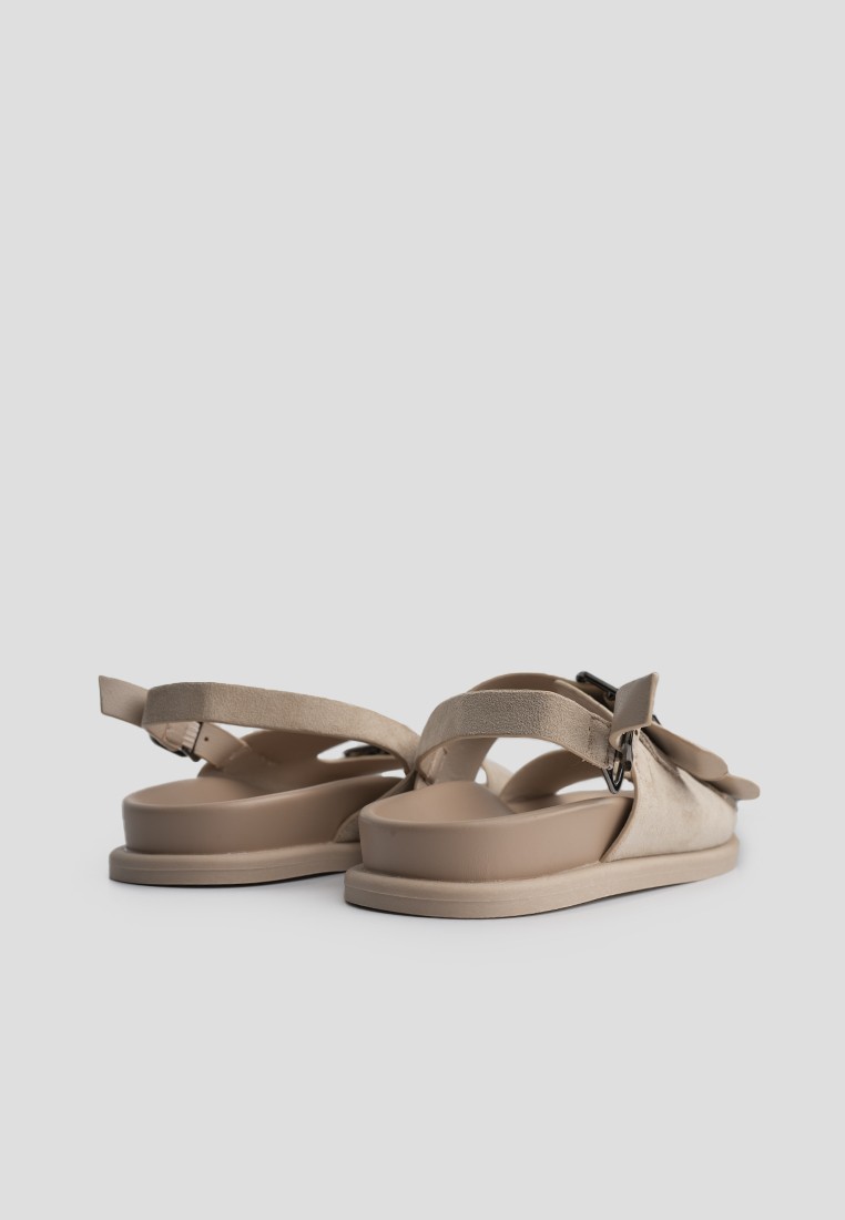 Босоніжки жіночі Vzuttya.UA