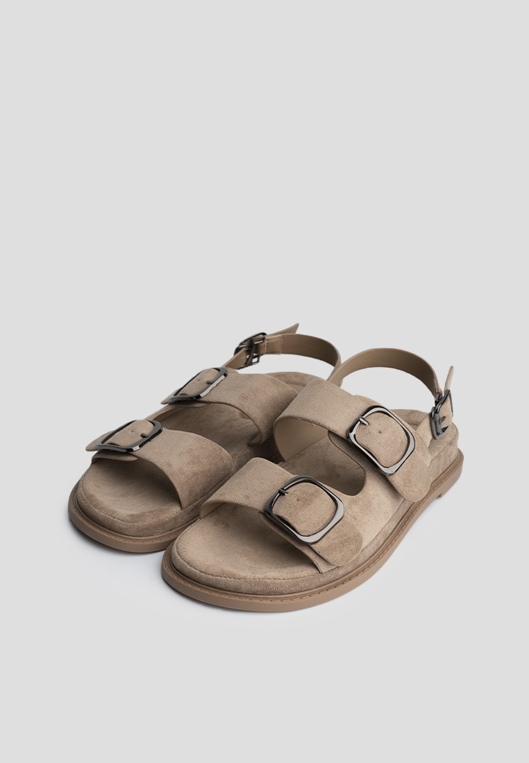 Босоніжки жіночі