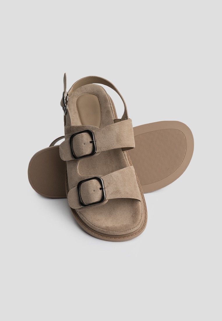 Босоніжки жіночі