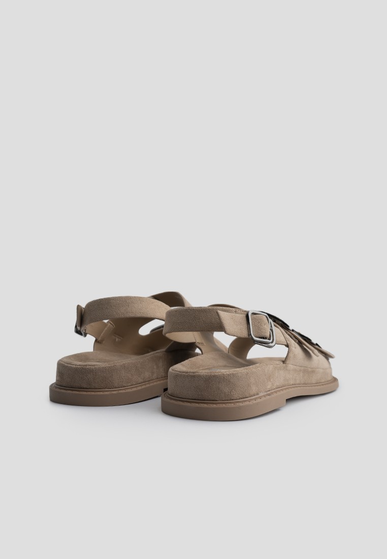 Босоніжки жіночі Vzuttya.UA