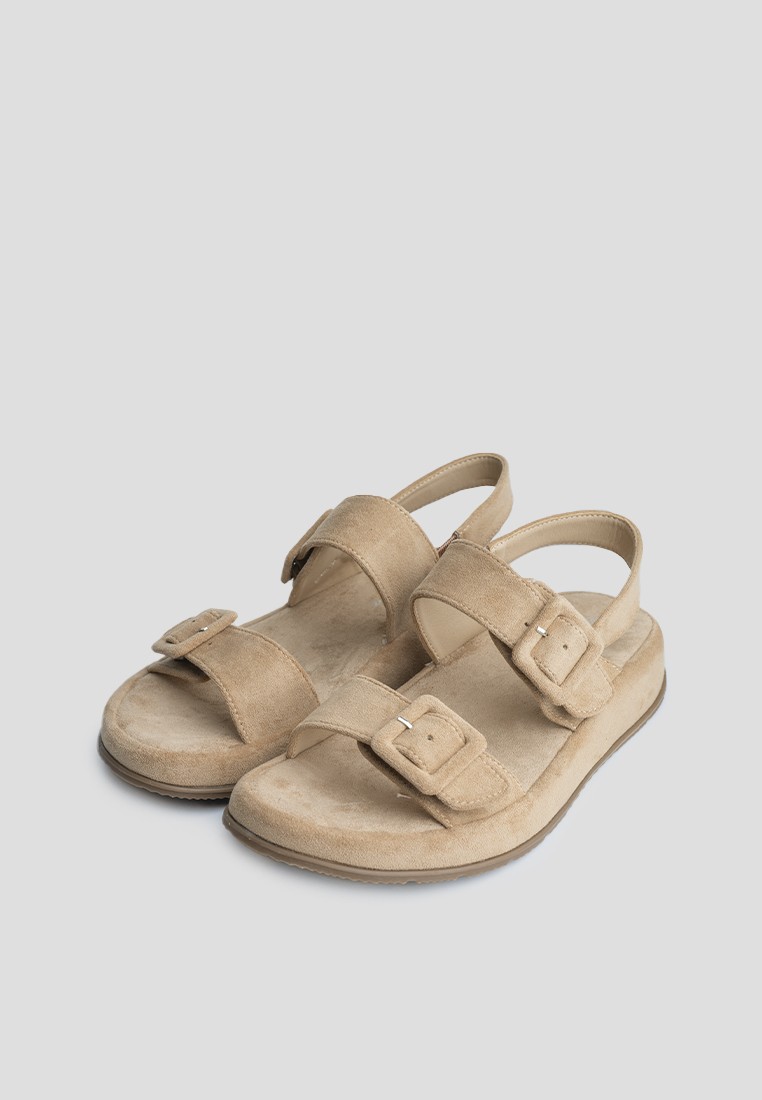 Босоніжки жіночі Vzuttya.UA