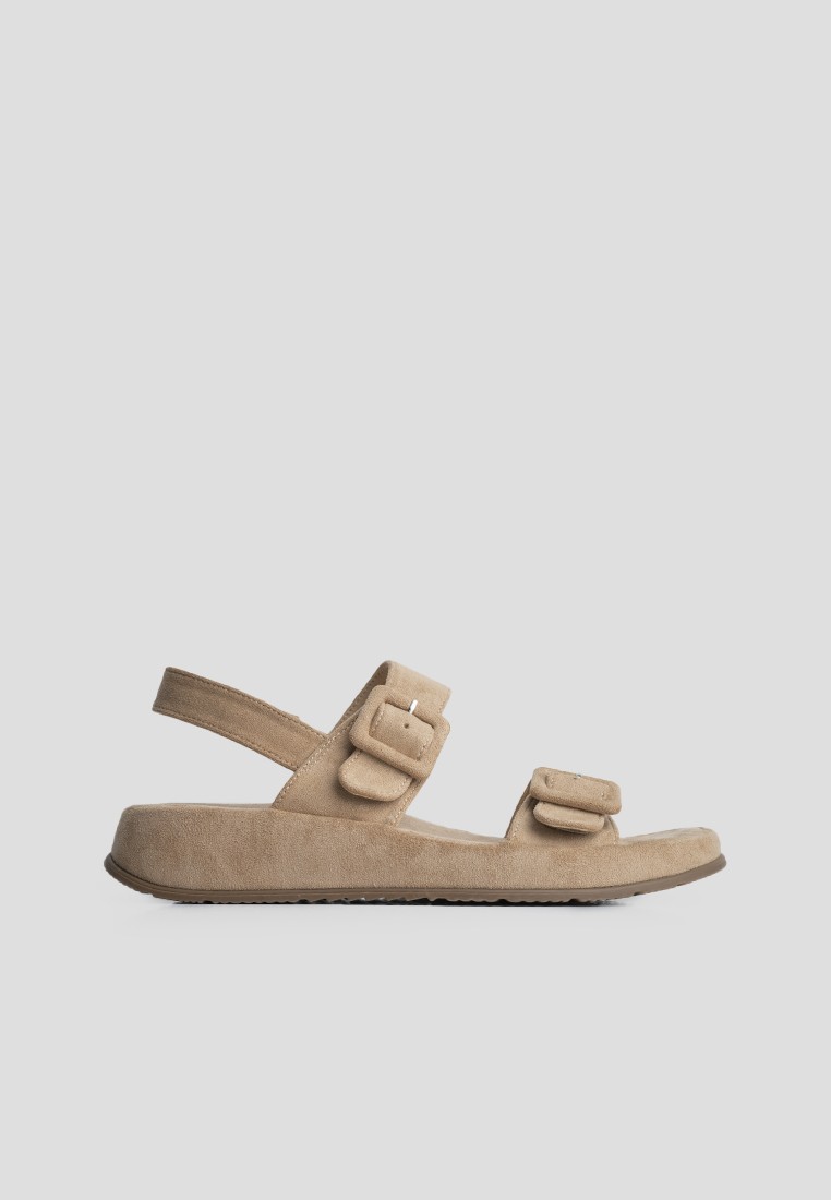 Босоніжки жіночі Vzuttya.UA