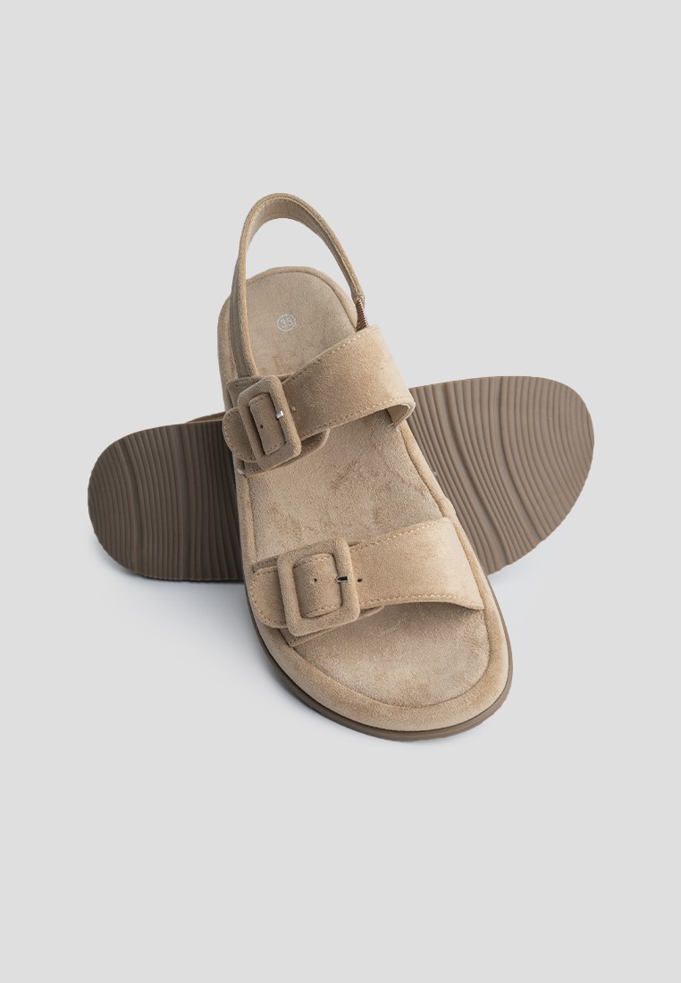 Босоніжки жіночі